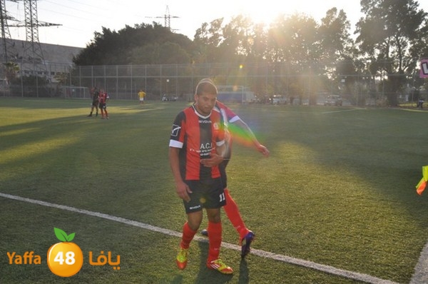 abna2 yaffa 8-0 0110 (44).JPG